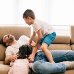 Funny Things to Say to Your Dad on His Birthday