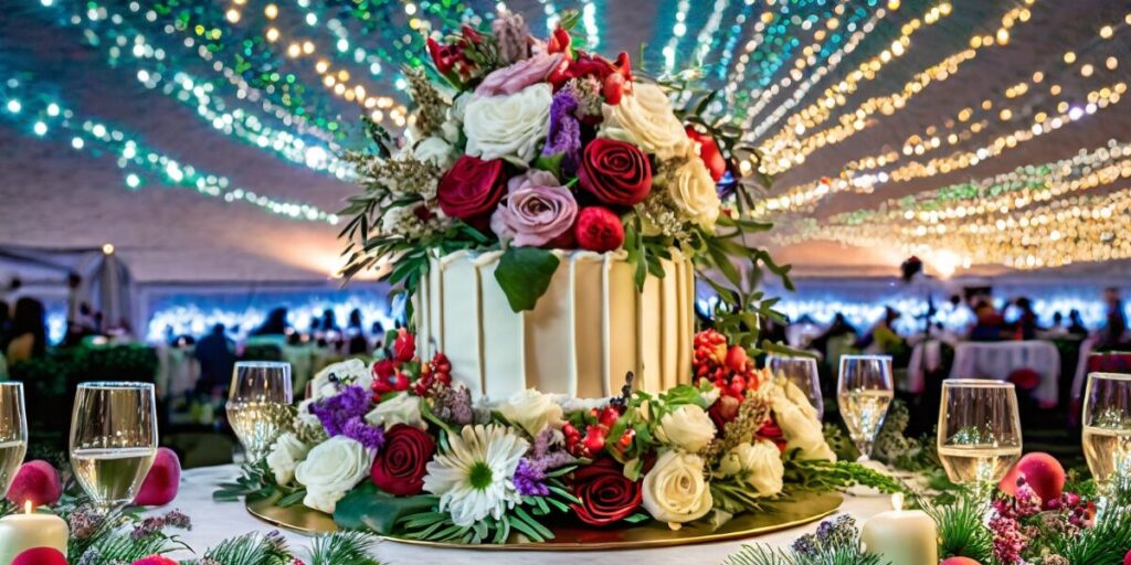 Thank You For Organizing a Wonderful Event (100 Ways to say)