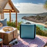 “Thank You for Letting us Use Your Vacation Home” (10+ Ways)