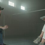 Understanding Domain Extensions: .com, .org, .net and More