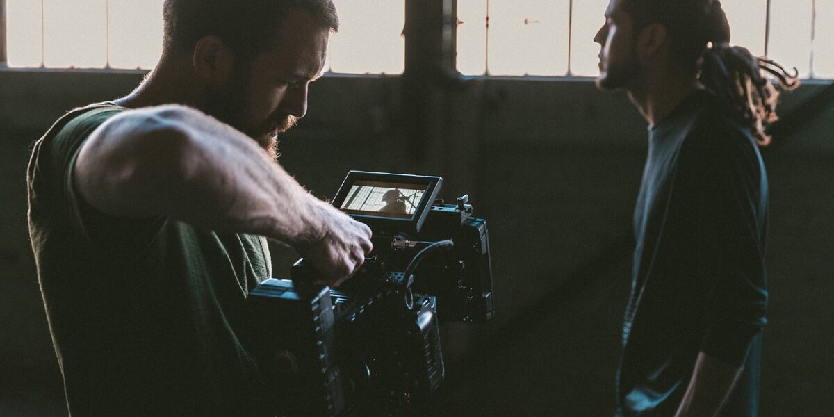 Top Qualities To Look For In A Professional Video Production Company