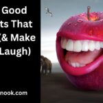 45+ Good Roasts That Hurt (& Make You Laugh)