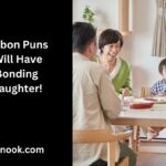 157 Carbon Puns That Will Have You Bonding with Laughter!