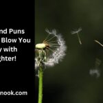 166 Wind Puns That Will Blow You Away with Laughter!