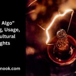 “Casi Algo” Meaning, Usage, and Cultural Insights