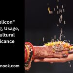 “El Belicon” Meaning, Usage, and Cultural Significance