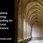 Mamalona Meaning: Understanding Its Cultural Significance