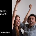 Moment vs Momment