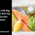 Top Best 166 Wig Puns That Will Flip Your Lid with Laughter!