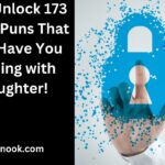 Top Unlock 173 Quail Puns That Will Have You Cooing with Laughter!
