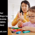 15 Other Creative Ways to Say “Welcome Home” (With Examples)