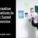 15 Creative Alternatives to Stay Tuned Synonyms