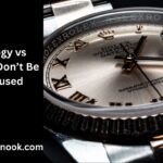 Analogy vs Simile: Don’t Be Confused