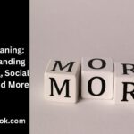 DWS Meaning: Understanding in Texting, Social Media, and More