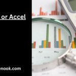Excel or Accel