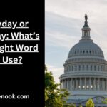 Hayday or Heyday: What’s the Right Word to Use?