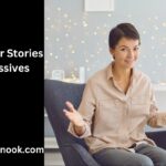 Story’s or Stories possessives