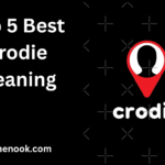 Top 5 Best Crodie Meaning