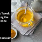 Tweek vs Tweak: Clarifying the Difference