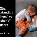 Why Understanding “Brothers” vs “Brother’s” Matters