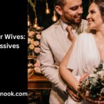 Wife’s or Wives: Possessives