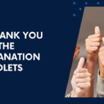 12 Thank You for the Explanation Aubolets