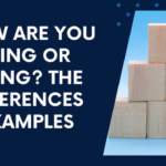 How Are You Fairing or Faring? the Differences + Examples