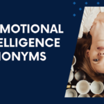 14 Emotional Intelligence Synonyms