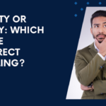 Ninety; ninty: Which Is the Right Spelling