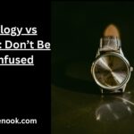 Analogy vs Simile: Don’t Be Confused