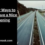 Other Ways to Say Have a Nice Evening