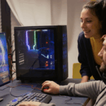 Professional Art for Games