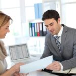 Essential Documents You Need to Set Up a Payroll Account