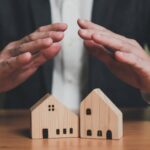 How Emergency Moving Loans Can Help You Relocate Without Stress