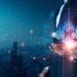 Procurement Tools vs Approval Process: Choosing the Right Fit