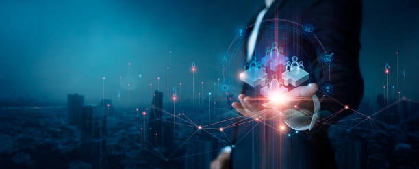 Procurement Tools vs Approval Process: Choosing the Right Fit