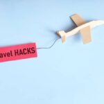 Save You Time and Money