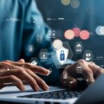 Cybersecurity in 2025