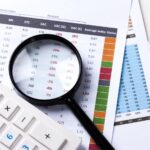 Security Measures in International Trade