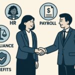Strategic Benefits of Partnering with a PEO