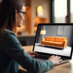 Digital Retail Experiences