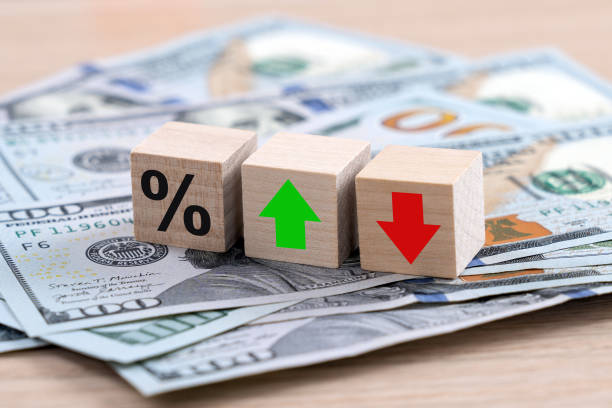 Real Estate Investments