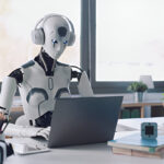 Artificial Intelligence Is Revolutionizing