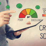 Credit Scores Demystified