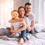 Rent a 3 Bedroom Apartment