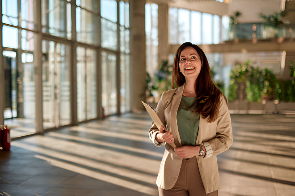 Real Estate Market Trends