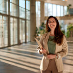 Real Estate Market Trends