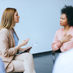 Emotional Intelligence in Modern Education