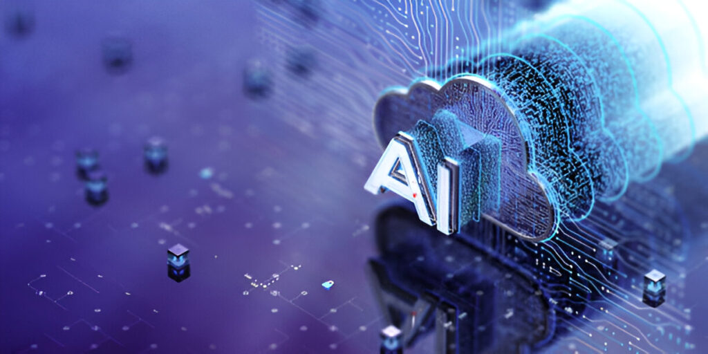 Artificial Intelligence Video Generator Free