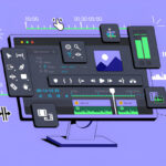 Video Editing Software